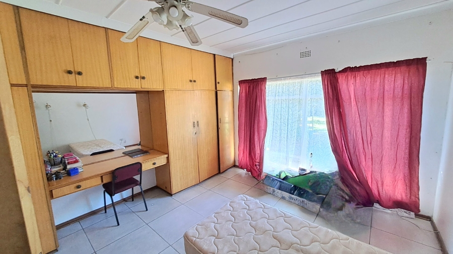 10 Bedroom Property for Sale in Universitas Free State